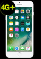 IPHONE 7 PLUS 32 Gb