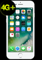 IPHONE 7 32GB