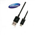 Cable Micro USB Samsung ECB-DU5ABE Datos y Carga
